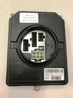 FG9T-13B626-BF.webp