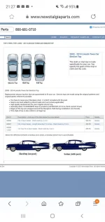 Screenshot_20210407-212738_Samsung Internet.webp