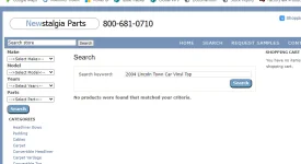 1618254737126.webp 1618254737126.webp