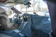 2022-Ford-Expedition-Lincoln-Navigator-25.webp