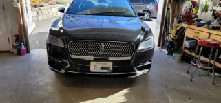 HID Lights.webp