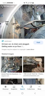 Screenshot_20210425-141626_Google.webp