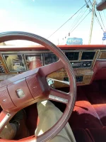 B2E8527B-6D30-4CAC-9797-14B06D7E9CAD_1_105_c.webp
