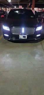 Headlights on.webp