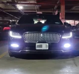 Parking Lights on.webp