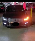 turn signal.webp