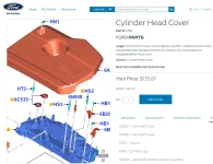 Engine Cover parts needed drawing - 2021-05-19.webp