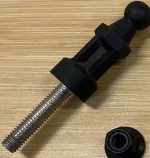 Ball Stud and Nut for threaded stud 19 May 2021.webp