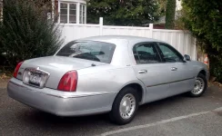 2000TC[1].webp