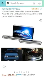 fog lights.webp