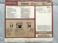 Lincoln Town Car.webp