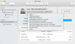 Screen Shot 4.webp