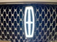 image4.webp
