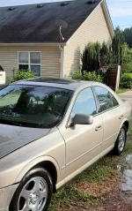 20210709_231448.jpg 20210709_231448.jpg