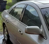 20210709_231831.jpg 20210709_231831.jpg