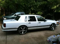 FB_IMG_1627474584532.jpg FB_IMG_1627474584532.jpg