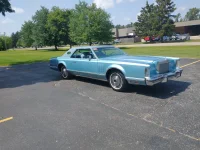IMG_20210810_144718146.webp