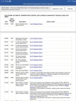 Screenshot_20210831-121549_Word.webp