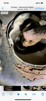 Actual U-Joint Assembly.webp