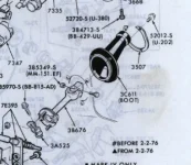 Steering Assembly.webp