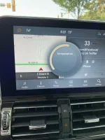 IMG_8942.JPG IMG_8942.JPG