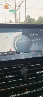 20211004_120622.webp 20211004_120622.webp