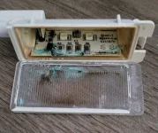 light internal.webp