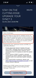 a sync update.webp