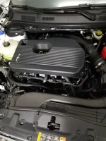 20211111_170635.jpg 20211111_170635.jpg