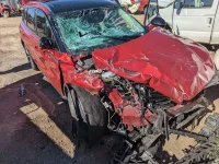 wreck1.webp wreck1.webp