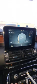 20211204_153035.webp 20211204_153035.webp