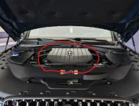 motor-cover.webp