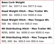 FP03_NavigatorTowSpecs.webp FP03_NavigatorTowSpecs.webp