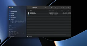 Screen Shot 2021-12-29 at 4.15.34 PM.webp