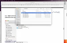 Screen Shot 2021-12-29 at 4.59.50 PM.webp Screen Shot 2021-12-29 at 4.59.50 PM.webp