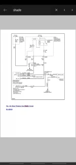 Screenshot_20211121-202221_Adobe Acrobat.webp