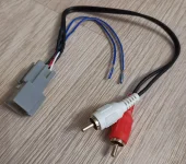 Cable Amp Turn on.webp