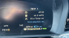 7D1D6DF5-4D25-4AC4-88B0-69A82DCC8D5E.webp 7D1D6DF5-4D25-4AC4-88B0-69A82DCC8D5E.webp