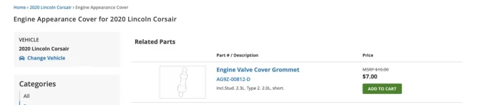 1643076887104.webp 1643076887104.webp