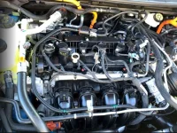 engine.webp engine.webp