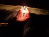 20220126_231512.jpg 20220126_231512.jpg