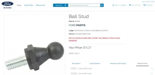 Stud Ball  Image 2021-05-19.webp