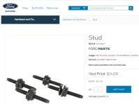 Stud Threaded Image 2021-05-19.webp