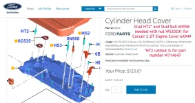 Engine Cover parts needed drawing 1 - 2021-05-19.webp