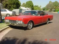 66 LCC @ Windsor 2.webp