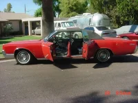 66 LCC @ Windsor 3.webp