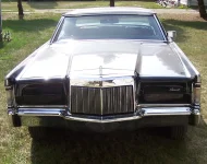 Front too.webp