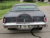 Mark III rear.webp