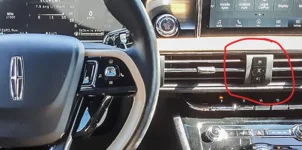 1643818893455.webp 1643818893455.webp