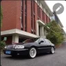 blackinterceptor1985